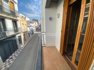 Appartamento in Torredonjimeno. Piso en venta en torredonjimeno
