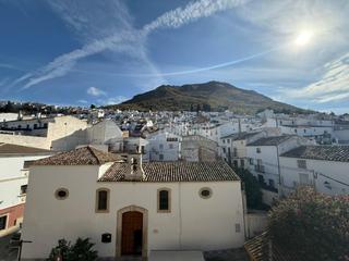 Etagenwohnung in Martos. Piso en venta en martos