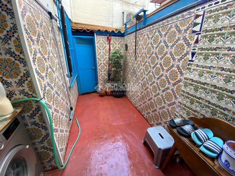 Foto 00c96357-2f45-4c04-802f-5ce5080796e4. Pis a Torredonjimeno