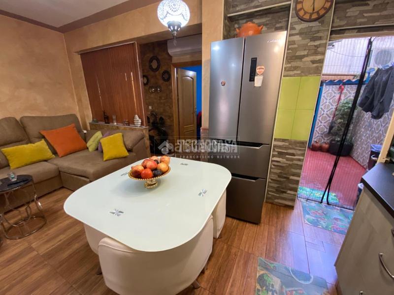 Foto 1080a5c3-c627-4a96-a57d-3d660442c245. Pis a Torredonjimeno