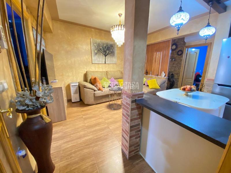 Foto 14a881f1-0b28-49ed-9875-6b11e0eb5577. Pis a Torredonjimeno