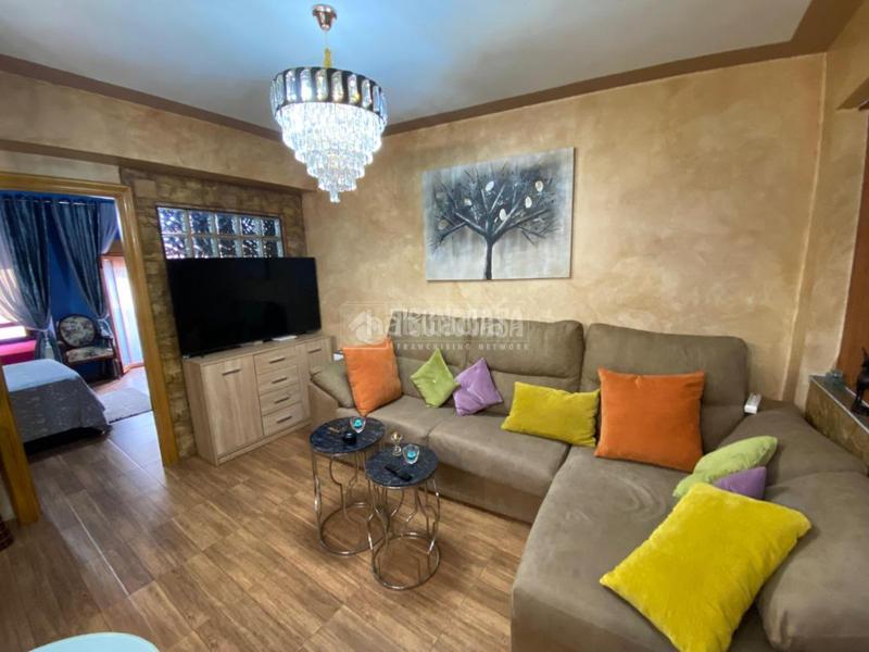 Foto 1cf967fa-86b5-438a-a472-956de95a0222. Pis a Torredonjimeno