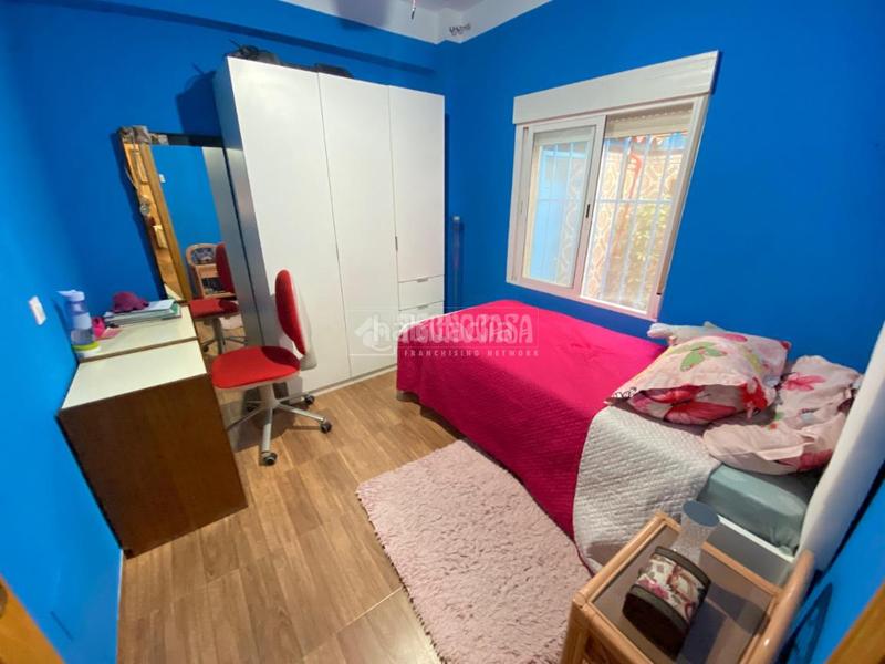 Foto 1f6c79ba-a999-4ec1-9f88-02cdd9b8e13d. Pis a Torredonjimeno