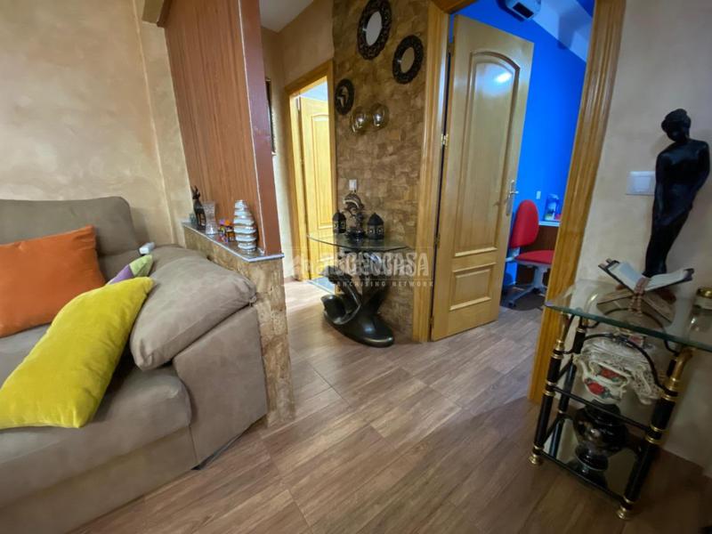 Foto 3e31a286-4df1-4078-b348-dab02b81f5d1. Pis a Torredonjimeno