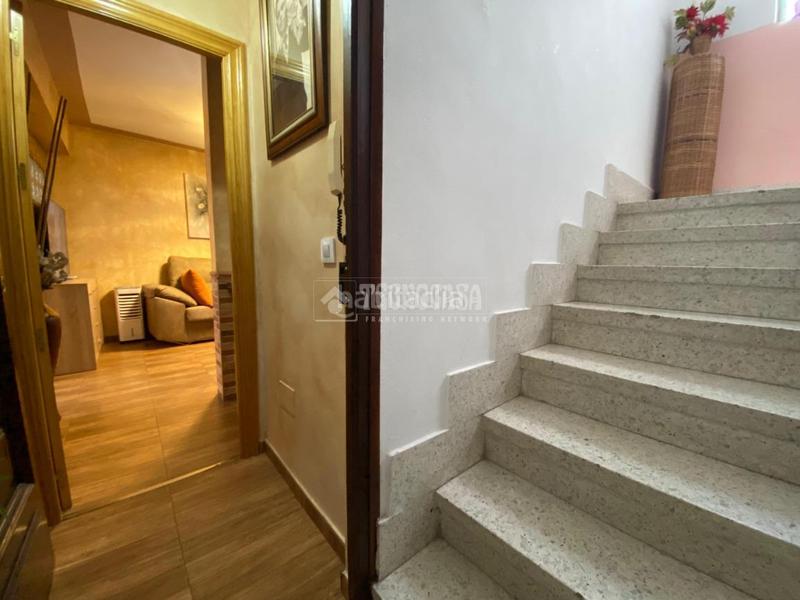 Foto 3f13a35c-de40-4e4f-ad8a-56b1e17c1871. Pis a Torredonjimeno