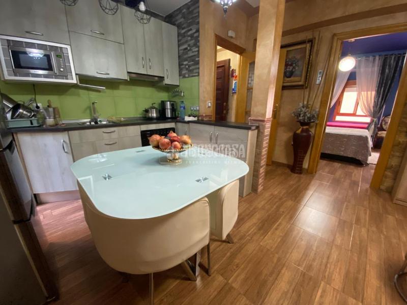 Foto 43f4223e-4da2-4eee-94c5-71113867b9f9. Pis a Torredonjimeno