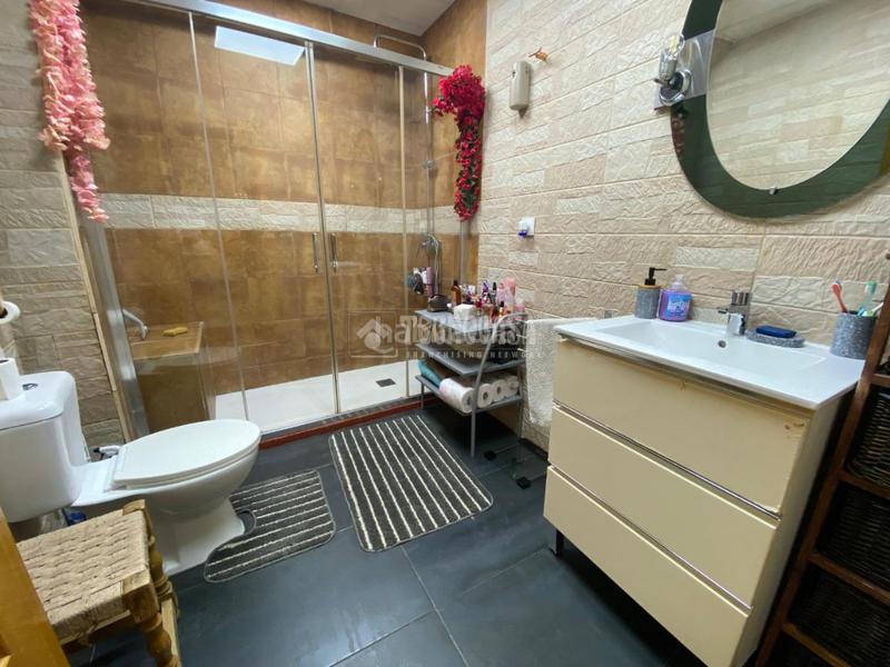 Foto 5138ca5c-017b-4a67-b23a-be12ad361cf5. Pis a Torredonjimeno