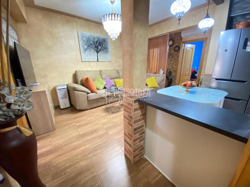 Foto 5b56a1da-5fd9-495c-9b7f-12849b9ed189. Pis a Torredonjimeno