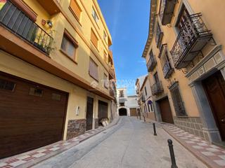 Piso en Torredonjimeno. Piso en venta en torredonjimeno