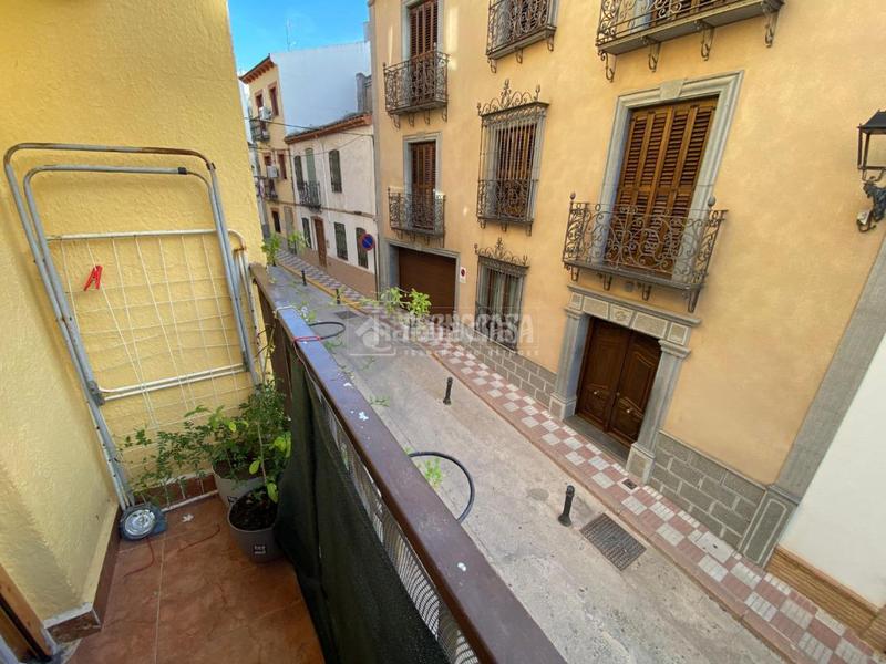 Foto 87ca5aaf-6b9b-4d09-86c1-98039620ad6b. Pis a Torredonjimeno