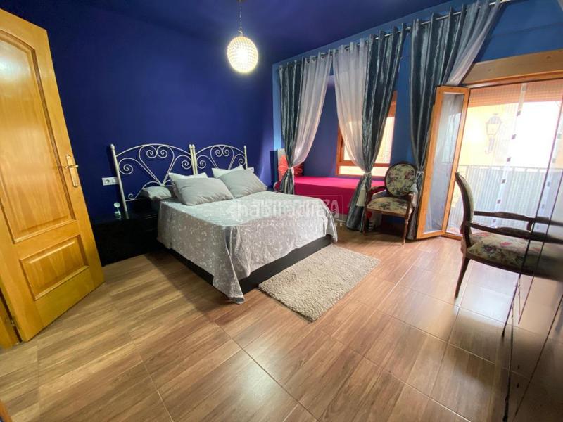 Foto a8a3a8ea-f51a-4a08-831f-33948353eb02. Pis a Torredonjimeno