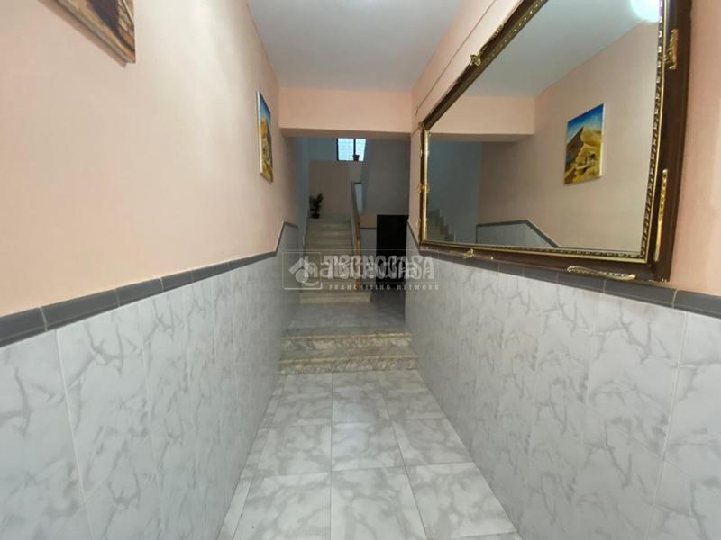 Foto b1fe1702-16e2-42cf-96b7-662cb6ddf9ec. Pis a Torredonjimeno