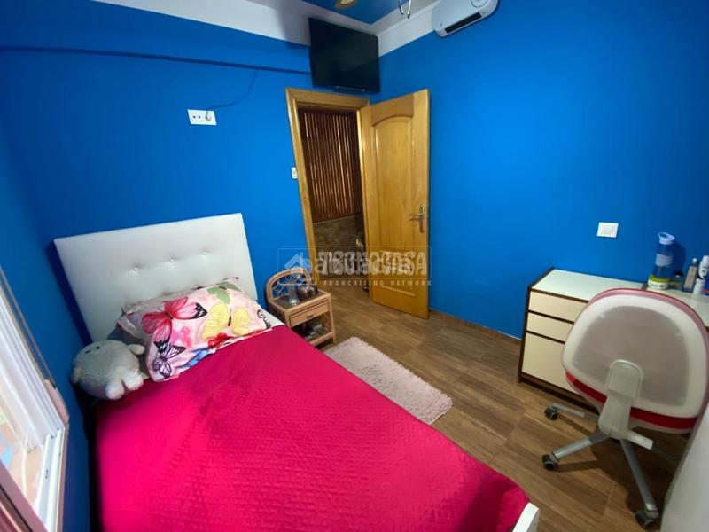 Foto b960f9e3-f941-4318-a1bf-d8407fa06c96. Pis a Torredonjimeno