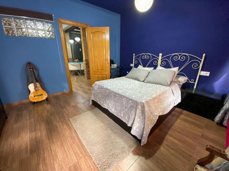 Foto bf8dbd3d-c6b5-4a94-b9ec-619faefdda8f. Pis a Torredonjimeno