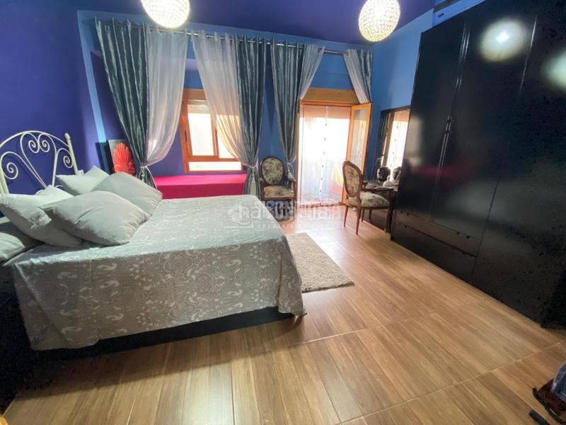 Foto cc81ee97-a599-4b30-ab68-5ceb363f1d53. Pis a Torredonjimeno