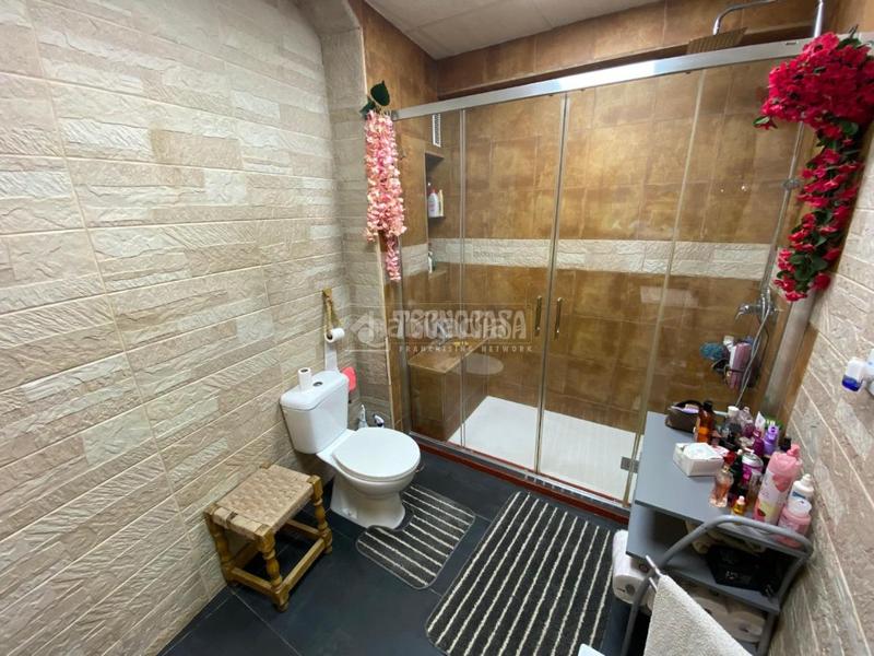 Foto e1de0c2d-e9db-4573-aa7e-ac082b40fb22. Pis a Torredonjimeno