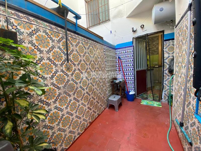 Foto e815bf1b-16e3-4f88-9c12-2b6940c15355. Pis a Torredonjimeno