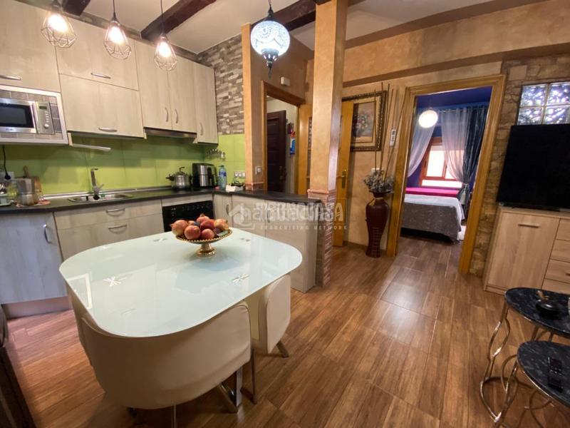 Foto f0dcfae7-1989-4ea4-9cc1-df57b65fe09c. Pis a Torredonjimeno