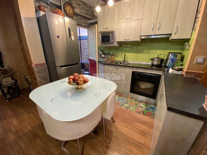 Foto f4e97085-8457-4c7b-9177-acdfe5de831e. Pis a Torredonjimeno