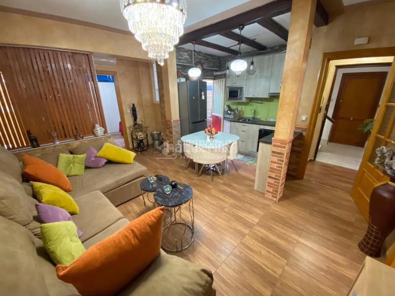 Foto fa1fa2bf-38b9-4e25-90d4-eceff7c1e8cc. Pis a Torredonjimeno