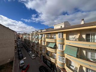Etagenwohnung in Martos. Piso en venta en martos