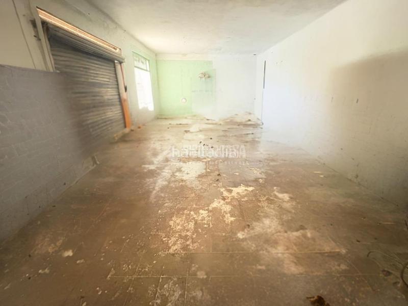 Foto 2d2eb329-8a4d-4b20-965f-0c52c2b09264. Casa aparellada a Martos