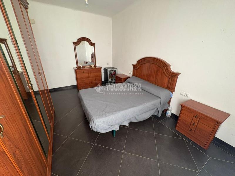 Foto 5bd52928-1abb-463d-aff9-6ab50b46e213. Casa aparellada a Martos