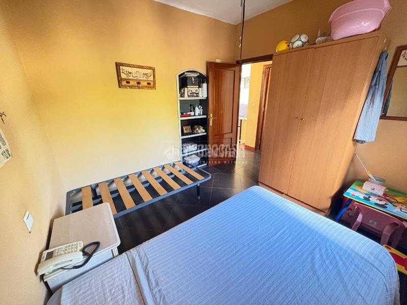 Foto 7b2645db-423f-4c72-a31d-be0714512b71. Casa aparellada a Martos