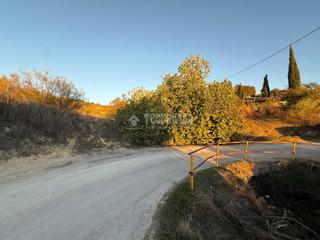 Rural plot in Martos. Terrenos en venta en martos