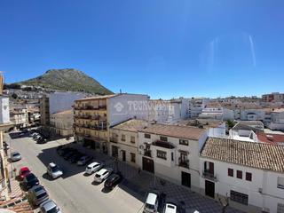 Lloguer Pis a Martos. Piso en alquiler en martos