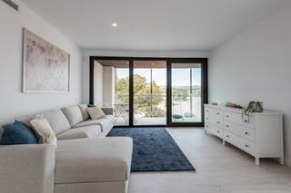 Appartement à Avinguda de la torre del vallès 78