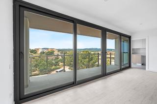 Dúplex a Avinguda de la torre del vallès 78