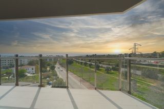 Zweistöckige Wohnung in Avinguda de la torre del vallès 78