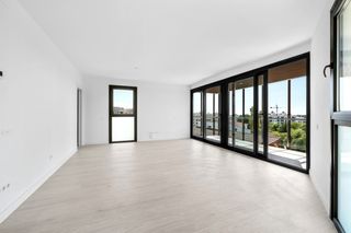 Etagenwohnung in Avinguda de la torre del vallès 78