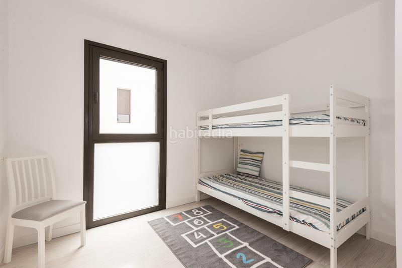 Foto 146bb12c-12a0-48c5-8837-e7f0d4aa5de3. Promotion RESIDENCIAL TENNIS dans Vilanova i la Geltrú. Logements de biens neufs