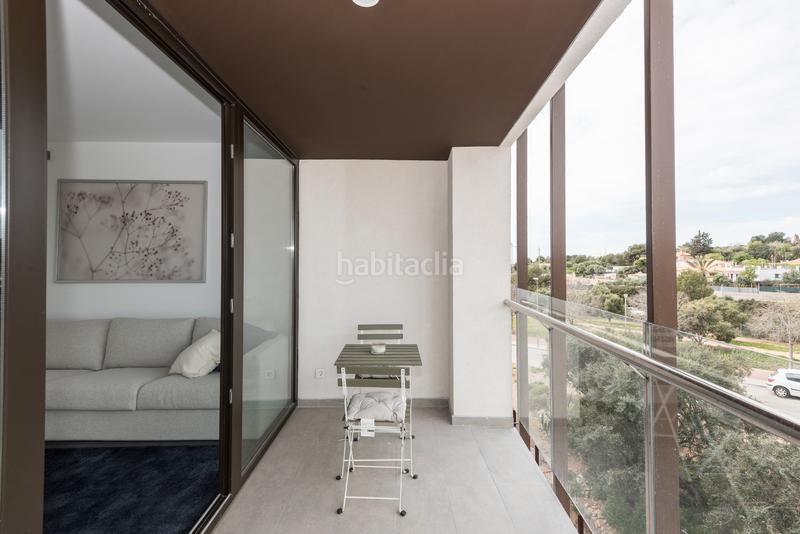 Foto 19fe2ea0-fda3-4323-a029-a4755c1cff81. Promotion RESIDENCIAL TENNIS dans Vilanova i la Geltrú. Logements de biens neufs