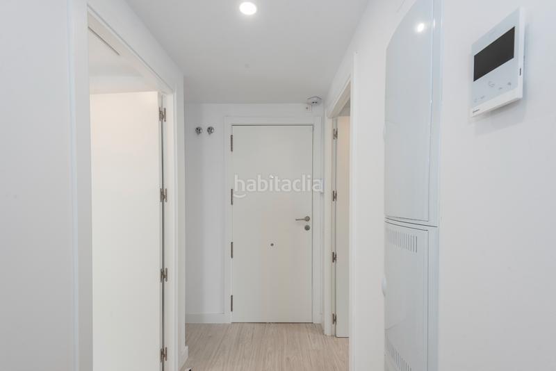 Foto 2c7e69e1-16c0-4d6d-8f39-071791b91069. Promotion RESIDENCIAL TENNIS dans Vilanova i la Geltrú. Logements de biens neufs