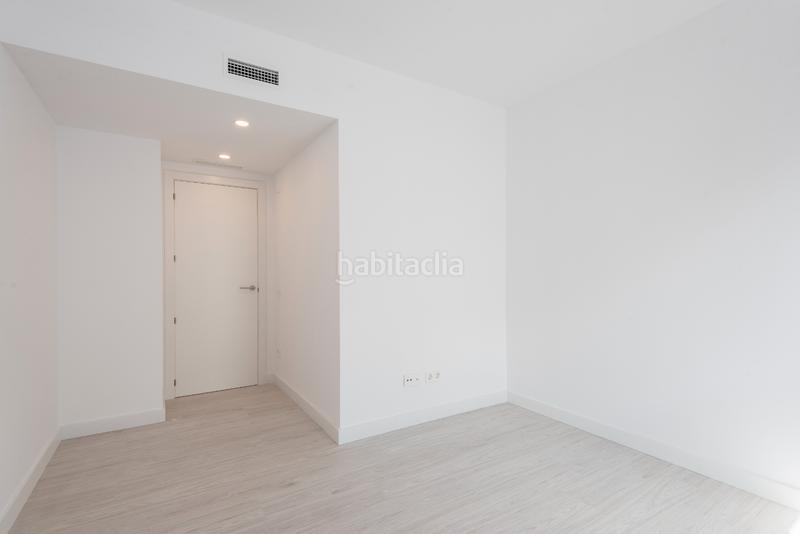 Foto 325b2920-ef09-4c45-857f-e0dcad1af599. Promotion RESIDENCIAL TENNIS dans Vilanova i la Geltrú. Logements de biens neufs