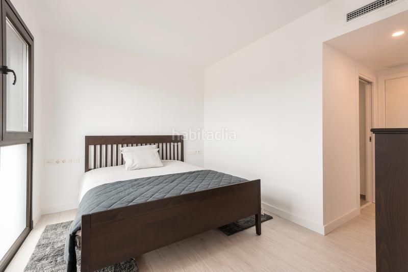 Foto 45b56f63-ed63-4106-8587-32f97f1bbf54. Promotion RESIDENCIAL TENNIS dans Vilanova i la Geltrú. Logements de biens neufs