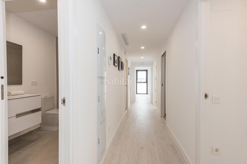 Foto 4db397b6-f823-4cac-a8d0-c166c79bfc3a. Promotion RESIDENCIAL TENNIS dans Vilanova i la Geltrú. Logements de biens neufs