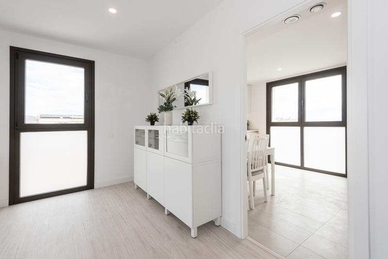 Foto 4f346d05-0ede-4d7f-abc5-3033048a7572. Promotion RESIDENCIAL TENNIS dans Vilanova i la Geltrú. Logements de biens neufs