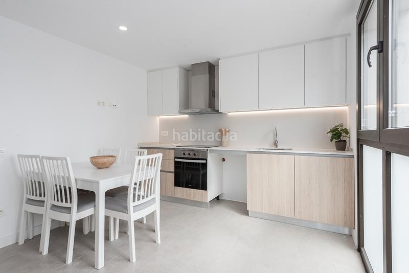 Foto 6b3a2b07-f9d5-4334-9b44-8e356db83a9a. Promotion RESIDENCIAL TENNIS dans Vilanova i la Geltrú. Logements de biens neufs