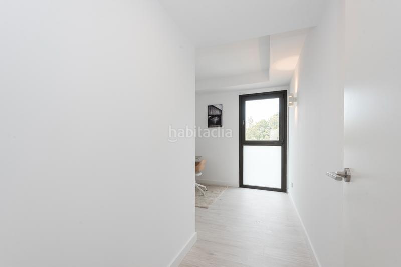 Foto 8fa6251b-60f4-41fb-ad78-f18f1b8a829a. Promotion RESIDENCIAL TENNIS dans Vilanova i la Geltrú. Logements de biens neufs