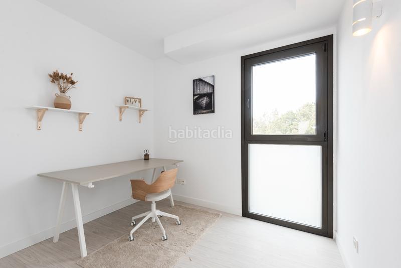 Foto 918b546c-bb9a-4083-ac3d-b42ae4ef1b09. Promotion RESIDENCIAL TENNIS dans Vilanova i la Geltrú. Logements de biens neufs