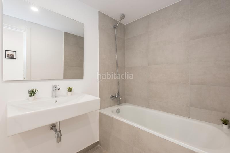 Foto a1d2ac33-900e-47b3-b636-a237470300ad. Promotion RESIDENCIAL TENNIS dans Vilanova i la Geltrú. Logements de biens neufs