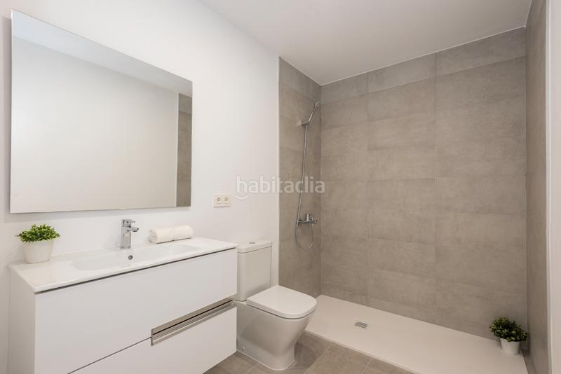 Foto a89a22a3-578d-40c2-b39b-728ef11417b5. Promotion RESIDENCIAL TENNIS dans Vilanova i la Geltrú. Logements de biens neufs
