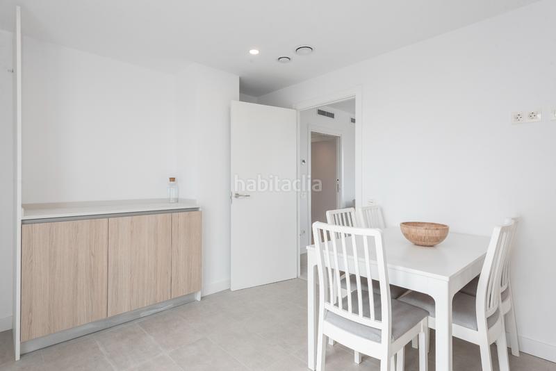 Foto c65d3350-b350-48a9-baa0-c01886004517. Promotion RESIDENCIAL TENNIS dans Vilanova i la Geltrú. Logements de biens neufs