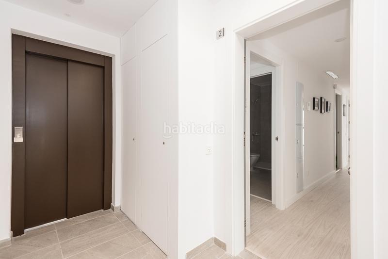 Foto c6d55ef0-01f9-40dc-be88-8a01610deb9c. Promotion RESIDENCIAL TENNIS dans Vilanova i la Geltrú. Logements de biens neufs