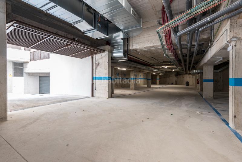 Foto ca8c174f-22b9-44ca-a225-708a343461d5. Promotion RESIDENCIAL TENNIS dans Vilanova i la Geltrú. Logements de biens neufs