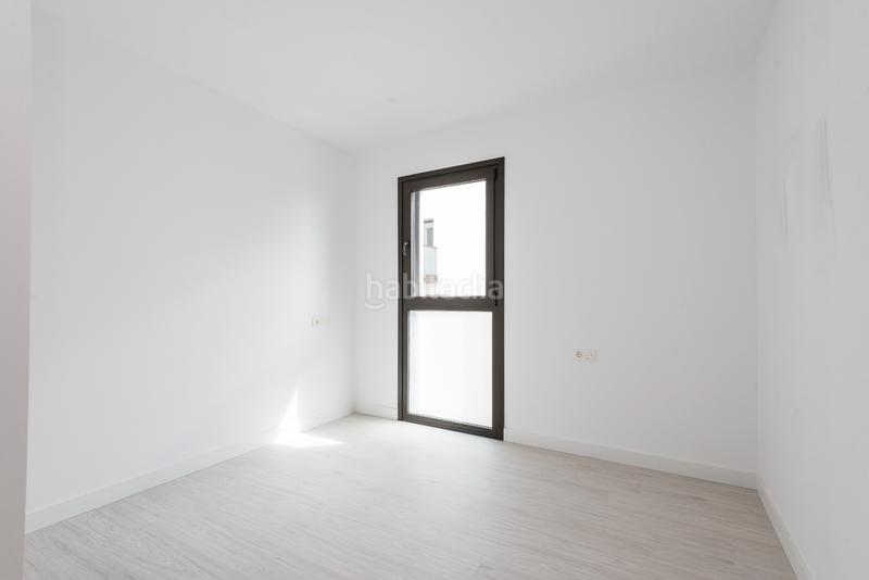 Foto cb18b52b-8124-4865-8dee-d4eb11fa5925. Promotion RESIDENCIAL TENNIS dans Vilanova i la Geltrú. Logements de biens neufs